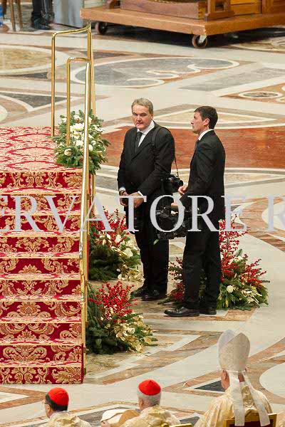 %_tempFileName00889_06012016%