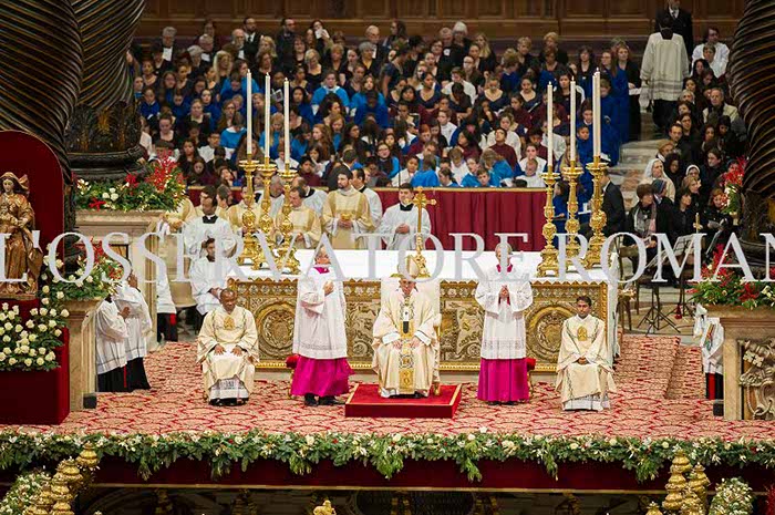 %_tempFileName00890_06012016%