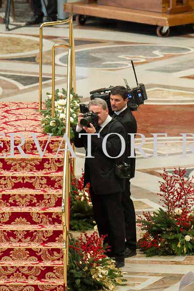 %_tempFileName00893_06012016%