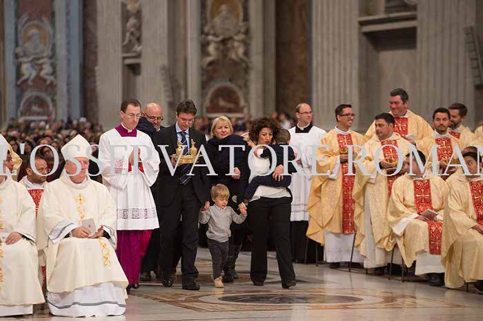 %_tempFileName00894_06012016%