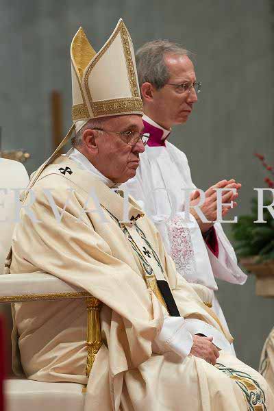 %_tempFileName00896_06012016%