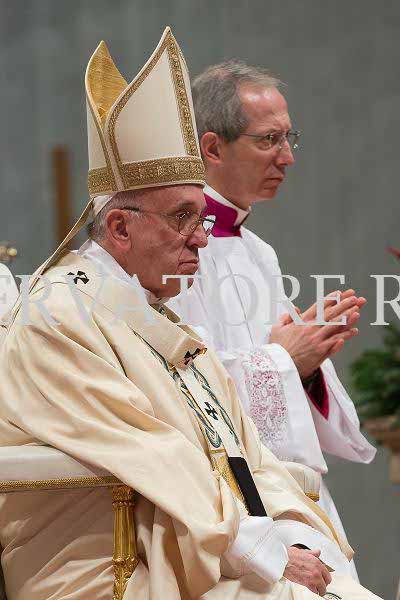 %_tempFileName00897_06012016%