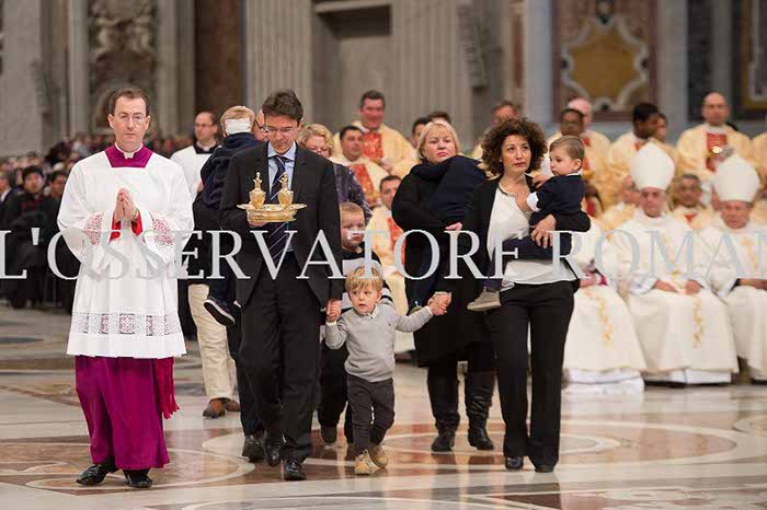 %_tempFileName00898_06012016%