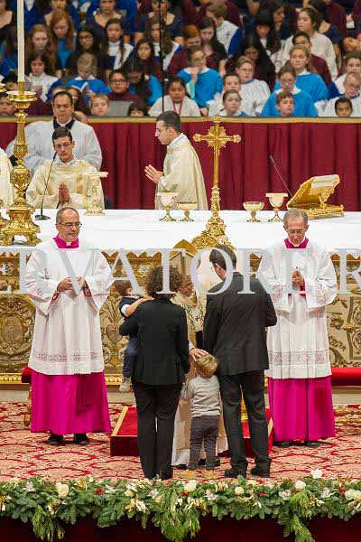 %_tempFileName00901_06012016%