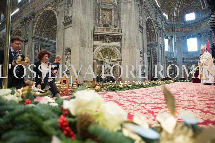 %_tempFileName00902_06012016%