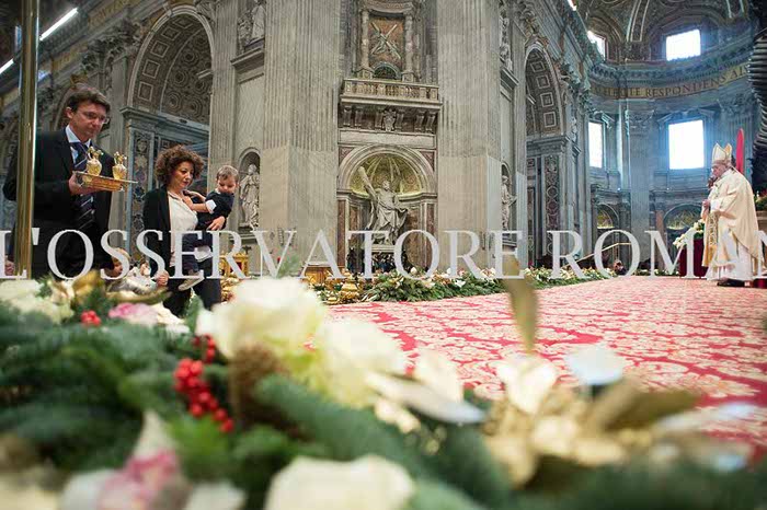 %_tempFileName00903_06012016%