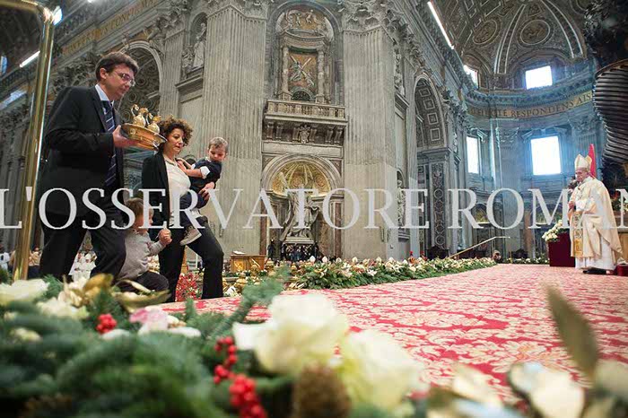 %_tempFileName00905_06012016%