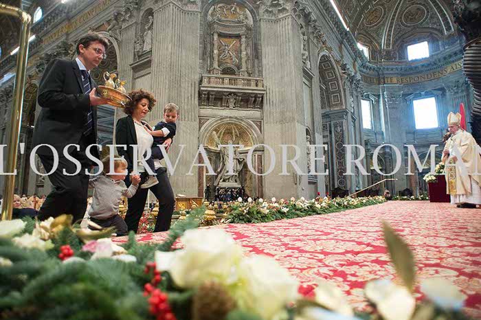 %_tempFileName00906_06012016%