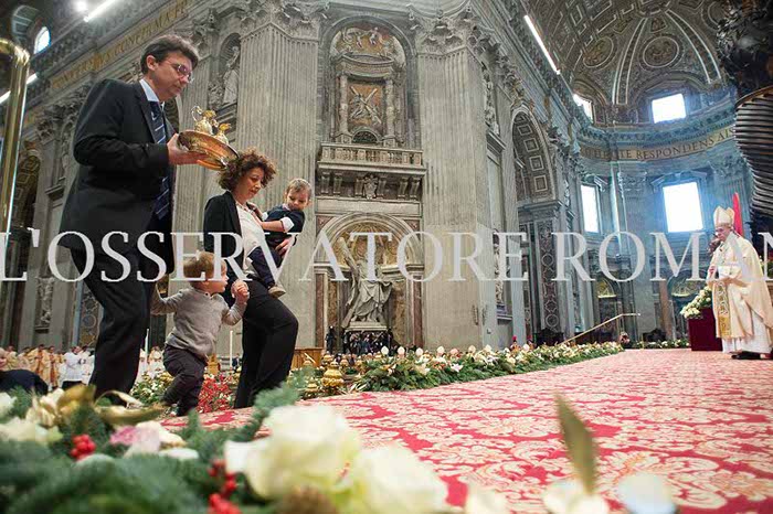 %_tempFileName00908_06012016%