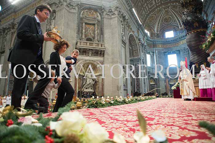 %_tempFileName00909_06012016%