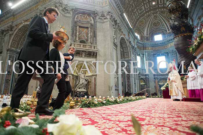 %_tempFileName00910_06012016%