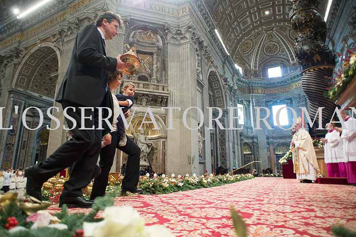 %_tempFileName00911_06012016%