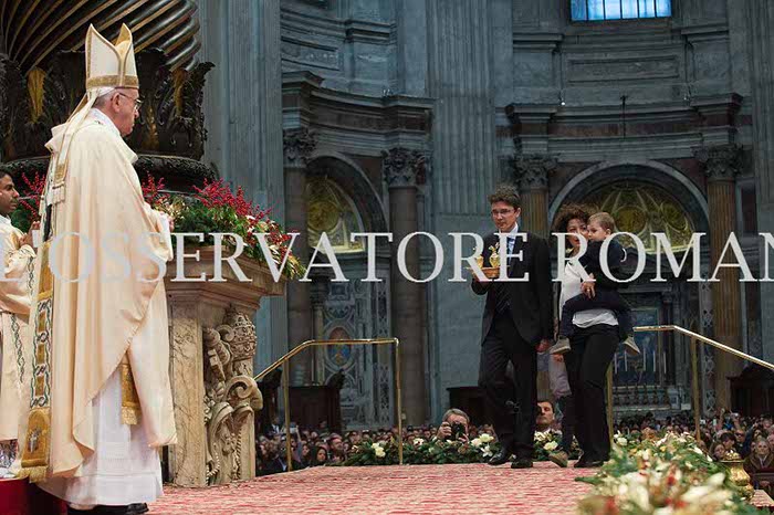 %_tempFileName00912_06012016%