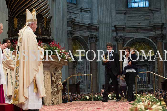 %_tempFileName00914_06012016%