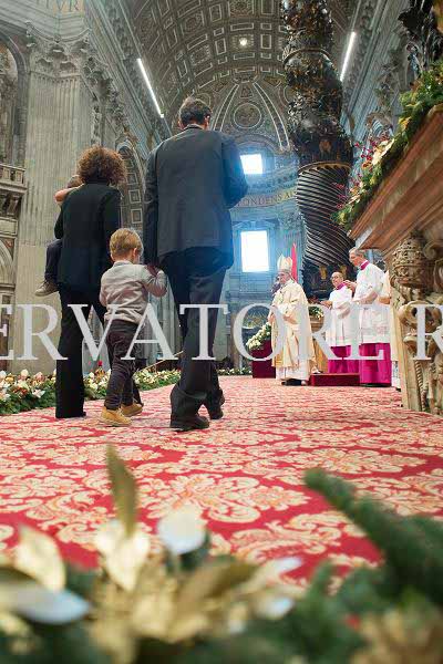 %_tempFileName00915_06012016%