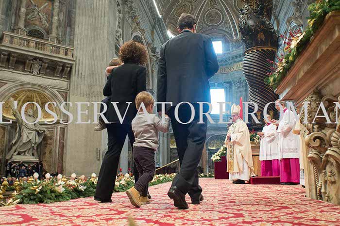 %_tempFileName00916_06012016%