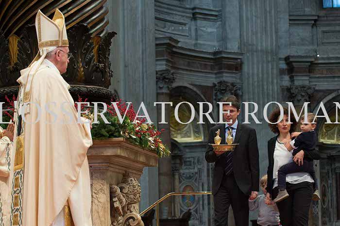 %_tempFileName00917_06012016%