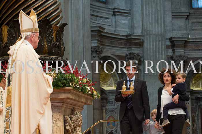 %_tempFileName00918_06012016%