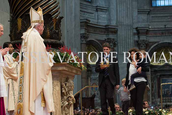 %_tempFileName00919_06012016%