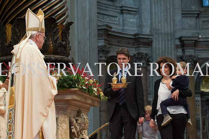 %_tempFileName00920_06012016%