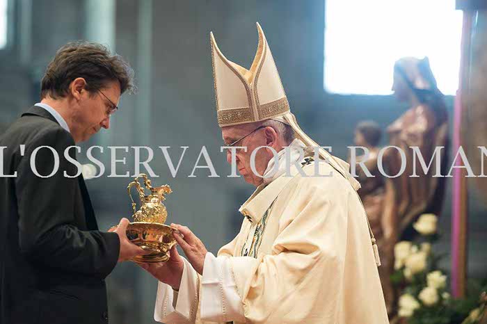 %_tempFileName00921_06012016%