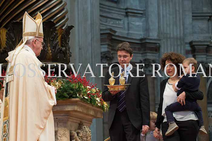 %_tempFileName00922_06012016%