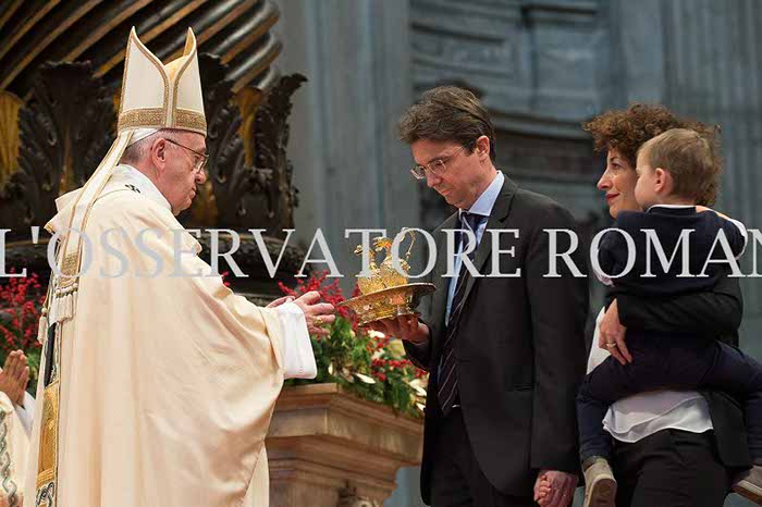 %_tempFileName00924_06012016%