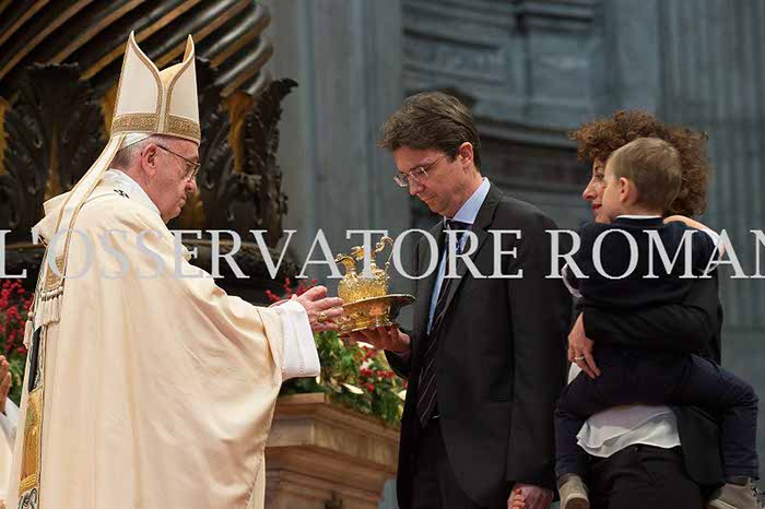 %_tempFileName00925_06012016%