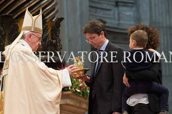 %_tempFileName00926_06012016%