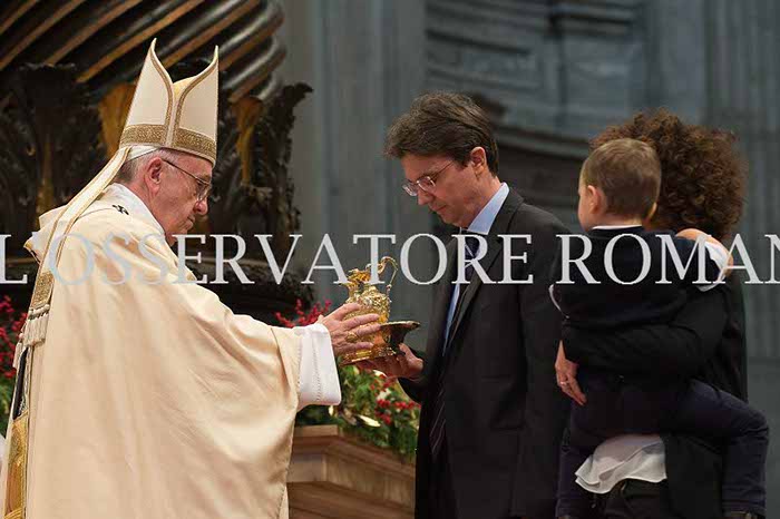 %_tempFileName00927_06012016%