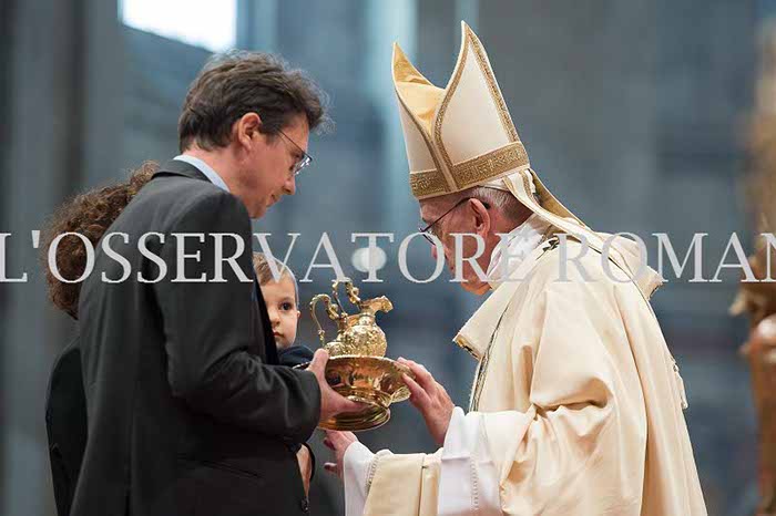 %_tempFileName00928_06012016%