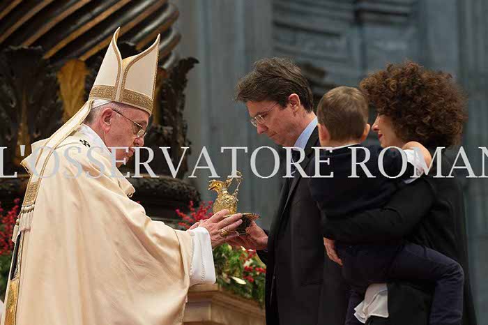 %_tempFileName00929_06012016%