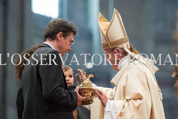 %_tempFileName00930_06012016%