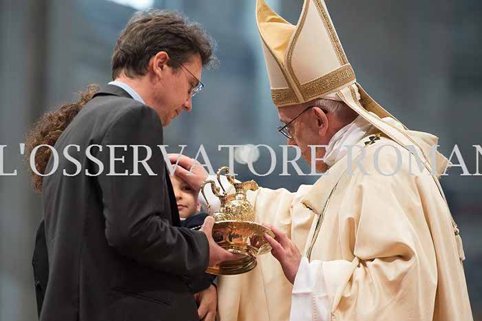 %_tempFileName00931_06012016%