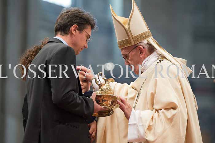 %_tempFileName00932_06012016%