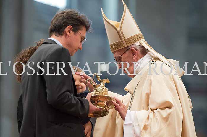 %_tempFileName00933_06012016%