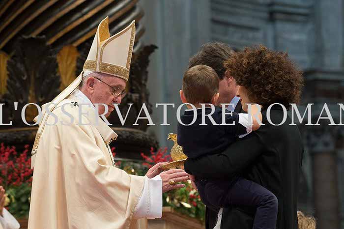 %_tempFileName00934_06012016%