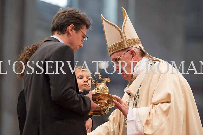 %_tempFileName00937_06012016%