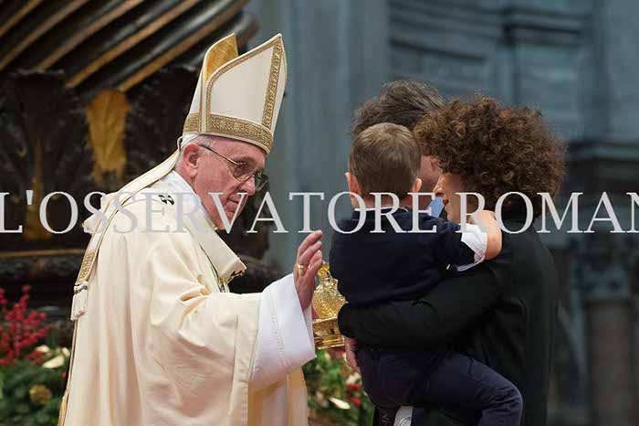 %_tempFileName00938_06012016%