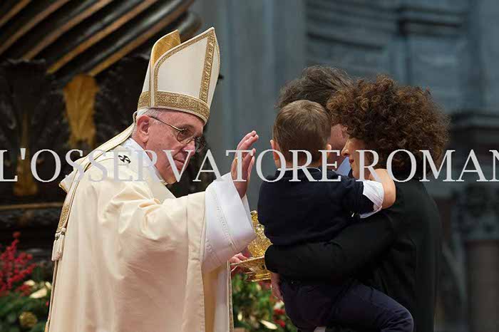 %_tempFileName00939_06012016%