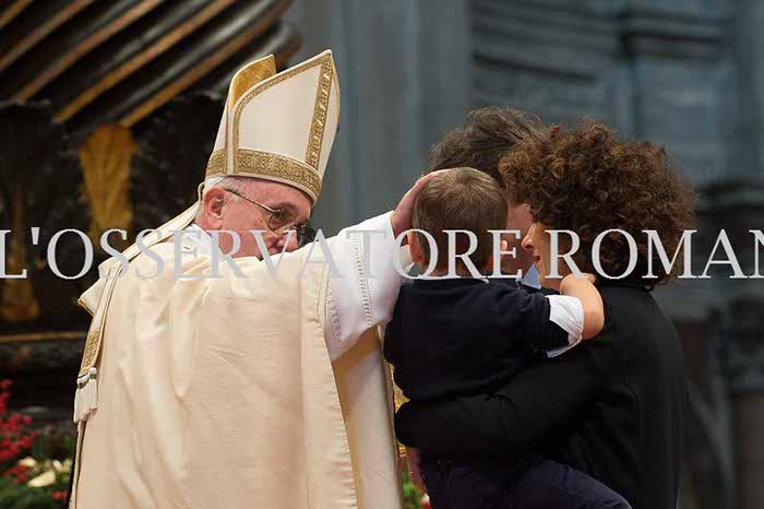 %_tempFileName00940_06012016%