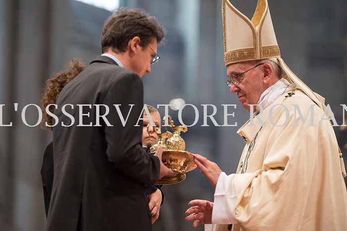 %_tempFileName00941_06012016%