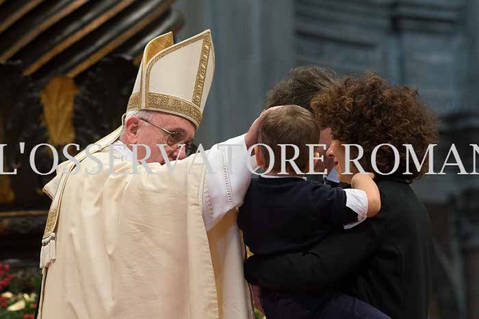 %_tempFileName00942_06012016%