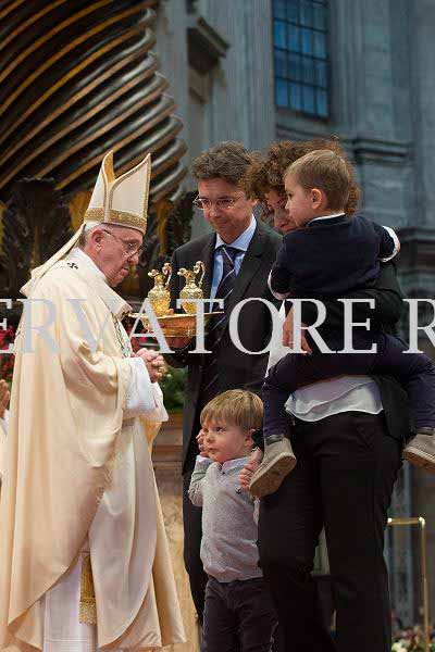 %_tempFileName00943_06012016%