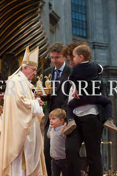 %_tempFileName00944_06012016%