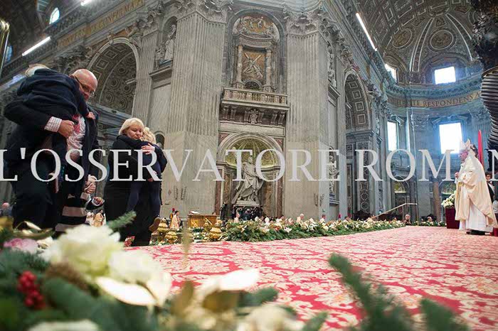 %_tempFileName00946_06012016%