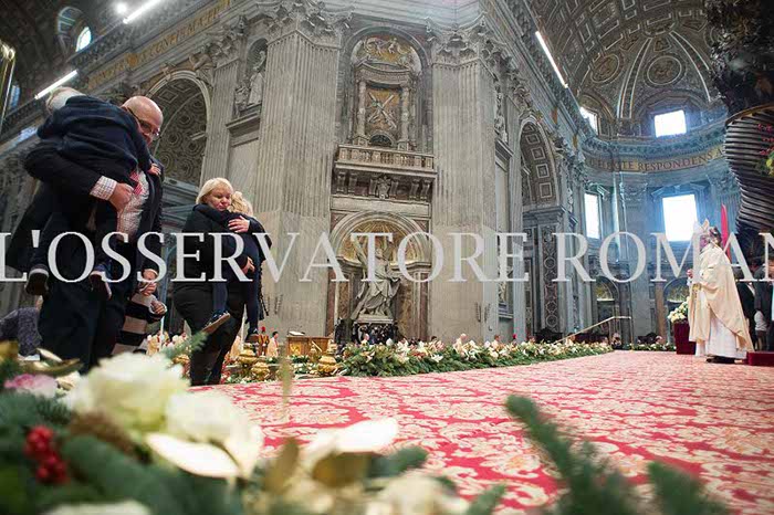 %_tempFileName00947_06012016%