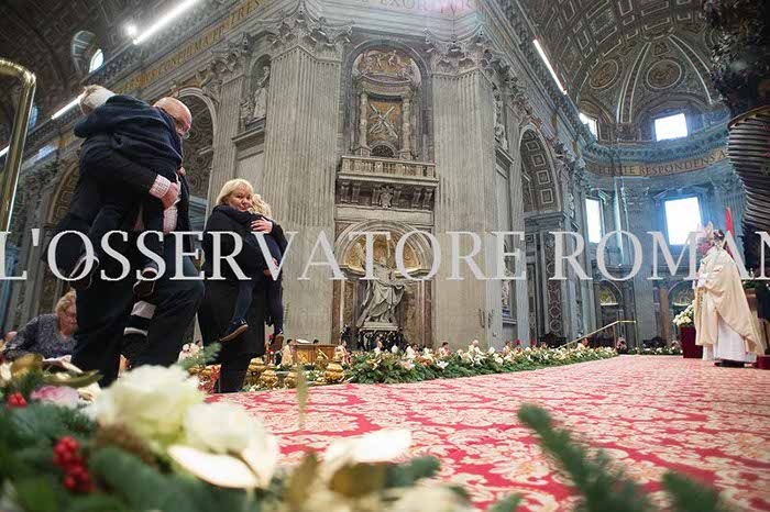 %_tempFileName00948_06012016%