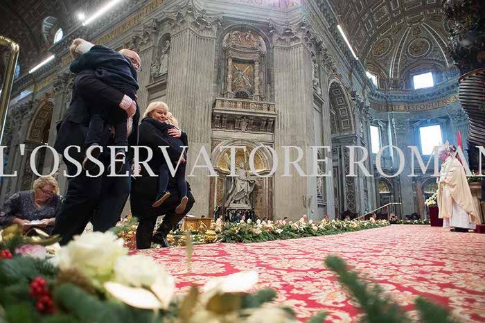 %_tempFileName00949_06012016%