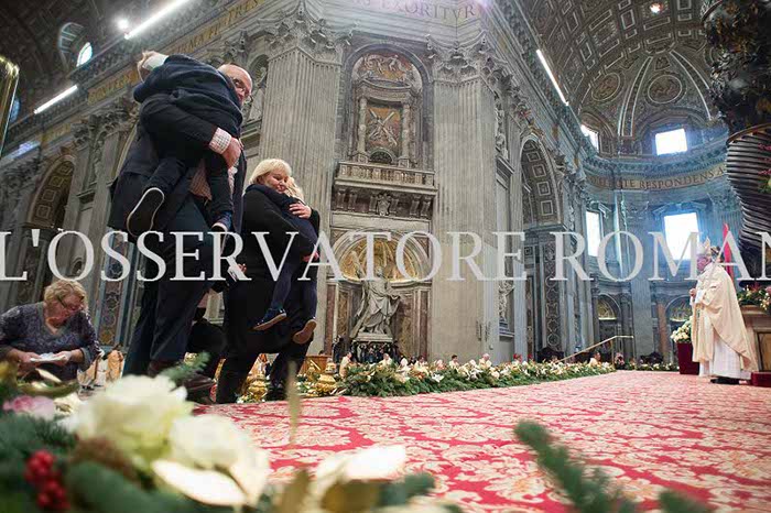 %_tempFileName00950_06012016%